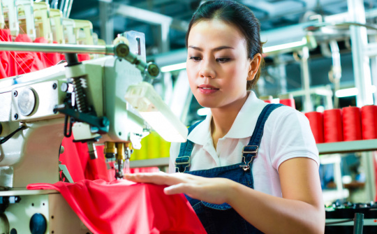 Công điện Thủ tướng: Giải pháp cấp thiết để doanh nghiệp nhà nước bứt phá