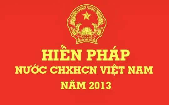 Ủy ban Trung ương MTTQ Việt Nam tổ chức lấy ý kiến về dự thảo Nghị quyết sửa đổi, bổ sung một số điều của Hiến pháp năm 2013