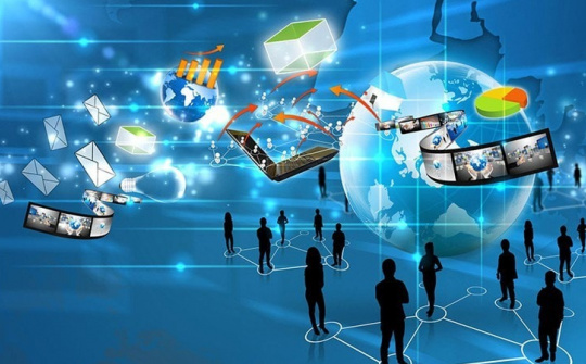 Viet Nam improves practical capacity for digital human resources