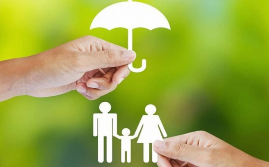Experiences in Ensuring Social Security in Several Countries