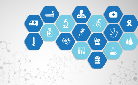 Science ministry releases 21 grand challenges in science, technology