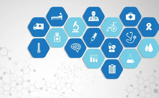 Science ministry releases 21 grand challenges in science, technology