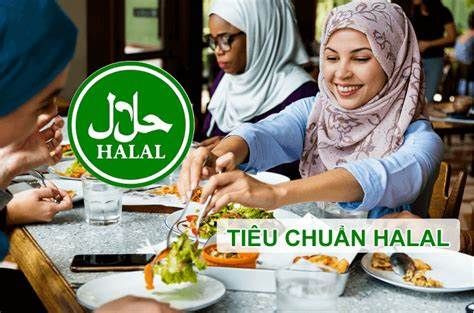 Chiến lược đóng khung tin tức về ngành công nghiệp Halal của Việt Nam: Phân tích khung hệ quả kinh tế trên báo chí kỹ thuật số