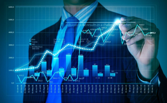 Tình hình thực hiện các nhiệm vụ trọng tâm tháng 5/2025 của Bộ Tài chính