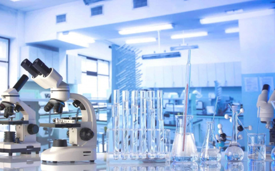 Shared labs and skilled talent hold key to Vietnam’s tech-driven growth