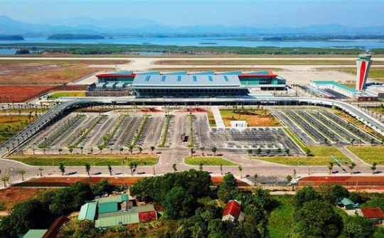 Chính sách mới có hiệu lực từ tháng 6/2025