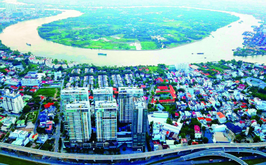 Bến Tre: Thông qua 3 nghị quyết tạo đột phá phát triển kinh tế - xã hội