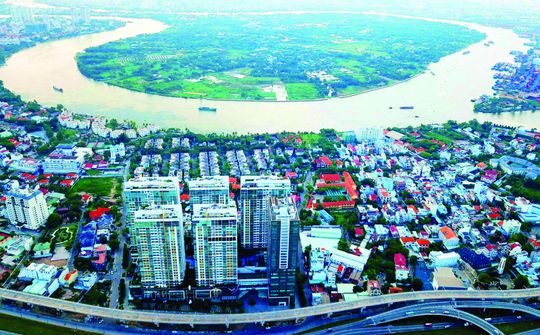 Bến Tre: Thông qua 3 nghị quyết tạo đột phá phát triển kinh tế - xã hội