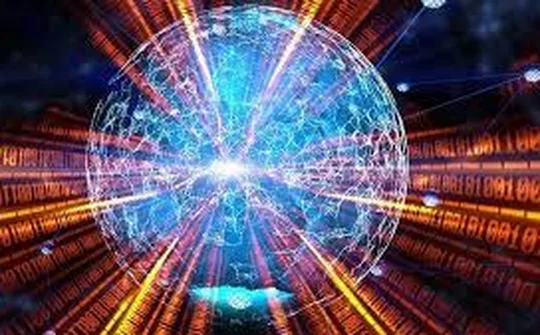 Việt Nam làm gì trước sự bùng nổ công nghệ lượng tử năm 2035?