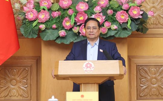 Xác định nhiệm vụ, giải pháp, phản ứng nhanh, linh hoạt, kịp thời, phù hợp, hiệu quả