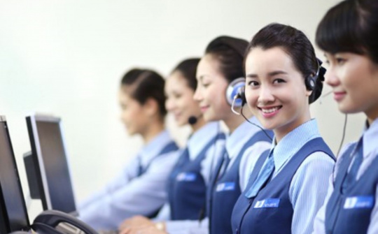 Tái cấu trúc tổ chức: VNPT sáp nhập hai tổng công ty thành viên