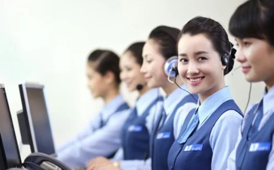 Tái cấu trúc tổ chức: VNPT sáp nhập hai tổng công ty thành viên