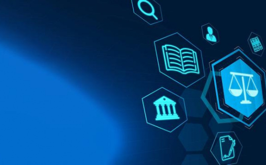 Global overview of social security reforms 2023–2025