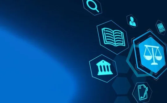 Global overview of social security reforms 2023–2025