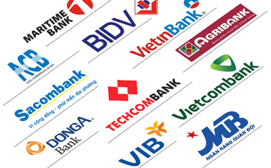 Phát huy vai trò của các ngân hàng thương mại trong thực hiện Nghị quyết 68