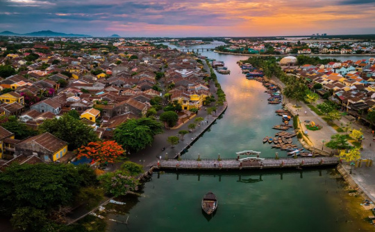 Bảo đảm hiệu quả, không gián đoạn khi thực hiện sắp xếp đơn vị hành chính và triển khai mô hình chính quyền hai cấp