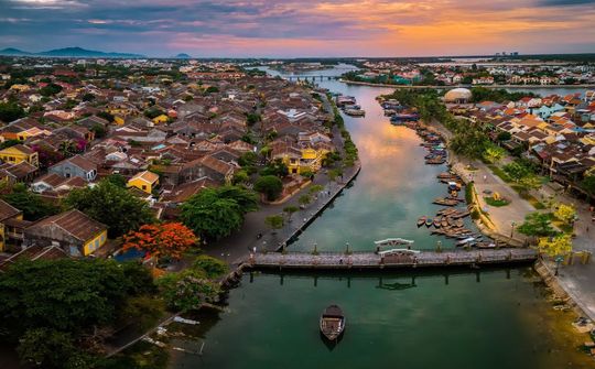 Bảo đảm hiệu quả, không gián đoạn khi thực hiện sắp xếp đơn vị hành chính và triển khai mô hình chính quyền hai cấp