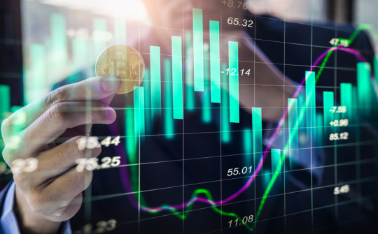 Thúc đẩy quyết toán, nộp tiền thu từ cổ phần hóa về ngân sách nhà nước