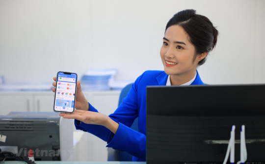 Quy định về đổi số thuê bao viễn thông