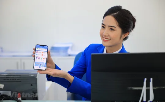 Quy định về đổi số thuê bao viễn thông