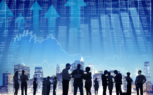 Tiếp tục đẩy mạnh phân cấp và phân quyền trong điều hành ngành, lĩnh vực