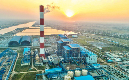 Chung sức, đồng lòng kiến tạo Hưng Yên phát triển mạnh mẽ trong giai đoạn mới