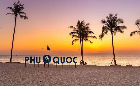 Xây dựng cơ chế, chính sách đặc biệt phát triển Đặc khu Phú Quốc