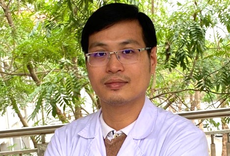 ThS. BSCKII. Mai Thanh Tú: Hành trình chuyên môn và cống hiến trong lĩnh vực Chấn thương chỉnh hình