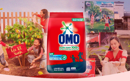 Nâng cao hiệu quả truyền thông quảng cáo trong thời đại số: Từ chiến lược đến hành động