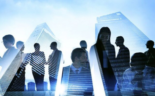 Nghị định về đăng ký doanh nghiệp