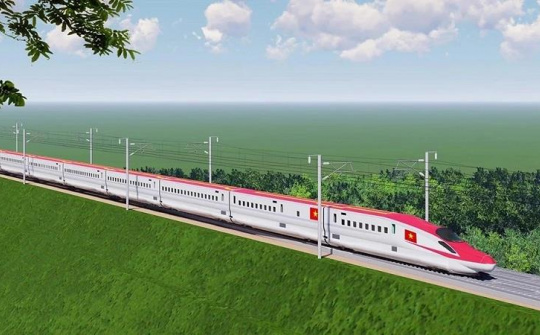 Hà Tĩnh: Những dự án quan trọng và sự kiện thể thao lớn châu Á