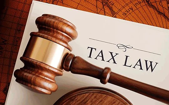 Dự thảo Luật Thuế thu nhập cá nhân (thay thế): Những vấn đề đang được dư luận, xã hội, báo chí đặc biệt quan tâm