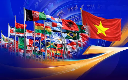 Tiếp tục phát huy tinh thần "Kỷ cương trách nhiệm, chủ động kịp thời, tăng tốc sáng tạo, hiệu quả bền vững"