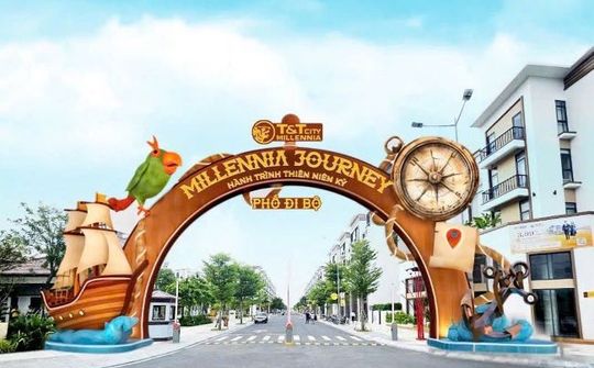 Tây Ninh và xu hướng nâng tầm hình ảnh đô thị qua hoạt động văn hóa cộng đồng