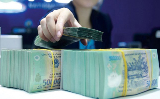 Điều hành chính sách tiền tệ chủ động, linh hoạt, kịp thời, hiệu quả