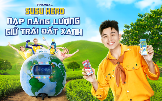 Ngành quảng cáo Việt Nam: Đặc sắc, gắn với văn hoá, đạo đức con người và hướng tới cộng đồng