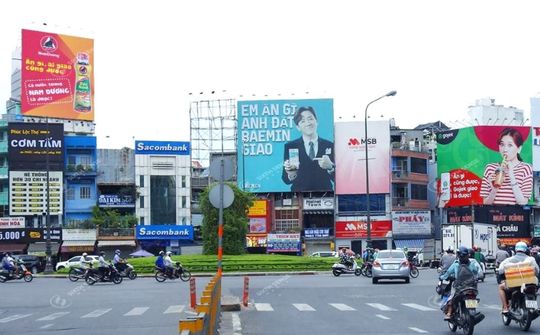 Phát triển hoạt động quảng cáo: Chuyên nghiệp, hiện đại tại Việt Nam