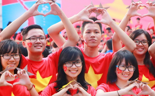 Vietnam promotes comprehensive approach to human rights in ASEAN