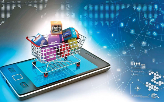 New e-commerce law to open global market access for Vietnamese businesses