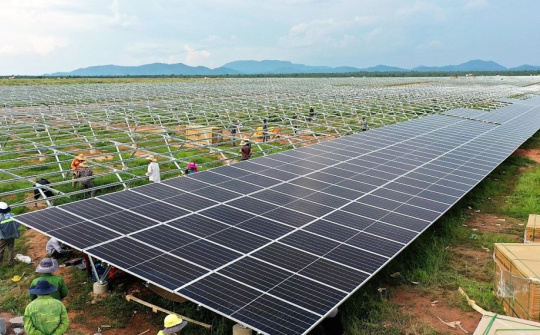 Chính sách mới có hiệu lực từ tháng 8/2025