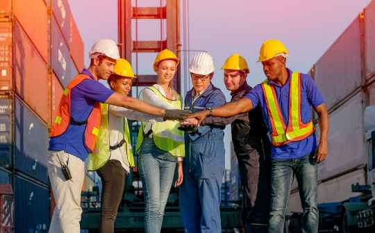 Fresh regulations on work permit issuance to foreign workers