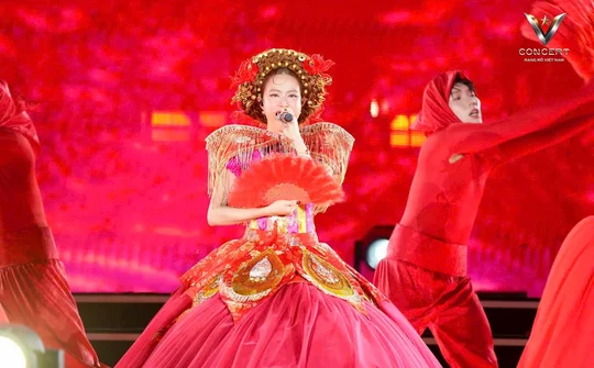 Phát huy vai trò của hệ thống báo chí thuộc Liên hiệp hội Việt Nam trong công cuộc chấn hưng văn hóa