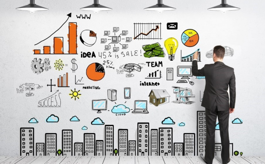 False claims on Vietnam’s private sector development policy debunked