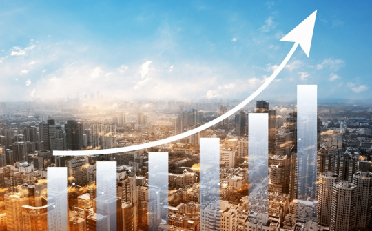 Resolution 10-NQ/TW marks significant upgrade in Vietnam’s FDI approach