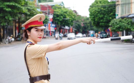 Nhiệm vụ, giải pháp tăng cường bảo đảm TTATGT thời gian tới