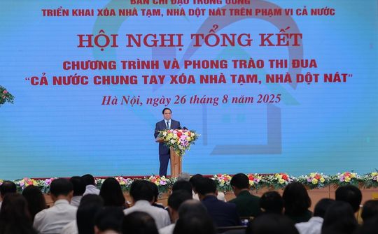 Điều quan trọng nhất là cách làm để đạt mục tiêu đề ra