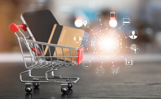 Vĩnh Long triển khai Kế hoạch phát triển TMĐT 2026–2030