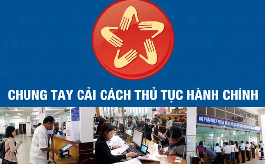 Tập trung hoàn thành cắt giảm, đơn giản hóa thủ tục hành chính, điều kiện kinh doanh