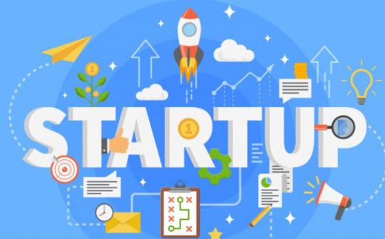 Vietnamese startups attract foreign investment despite global slowdown