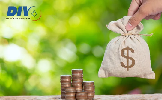 Ngân hàng Nhà nước Việt Nam dự thảo Luật Bảo hiểm tiền gửi (sửa đổi)